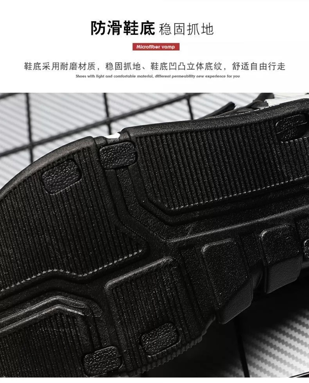 Sandals Men's Ins Trendy Summer Student Youth Vietnam Roman Sports One Pair of Shoes for Two Uses Driving Beach Shoes