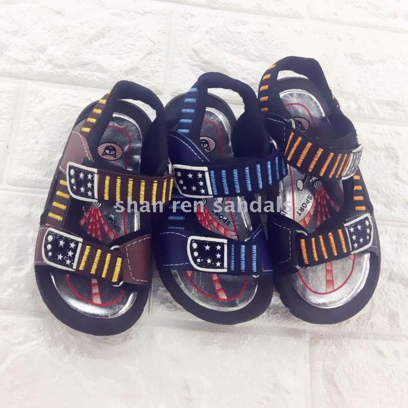 Woven sandal beach sandals fashion new woven sandal baby casual sandals Woven sandal beach sandals fashion new woven sandal baby casual sandals