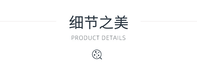 Wholesale Summer Bathroom Bath Slippers Home Fashion Solid Color Men and Women Couples Sandals Indoor and Outdoor Wearable