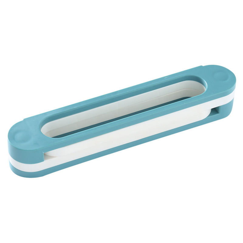 Best-Seller on Douyin Creative Multi-Functional Folding Three-in-One Slipper Rack Bathroom Wall-Mounted Toilet Punch-Free Storage Rack