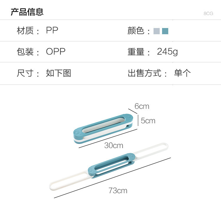 Best-Seller on Douyin Creative Multi-Functional Folding Three-in-One Slipper Rack Bathroom Wall-Mounted Toilet Punch-Free Storage Rack Best-Seller on Douyin Creative Multi-Functional Folding Three-in-One Slipper Rack Bathroom Wall-Mounted Toilet Punch-Free Storage Rack