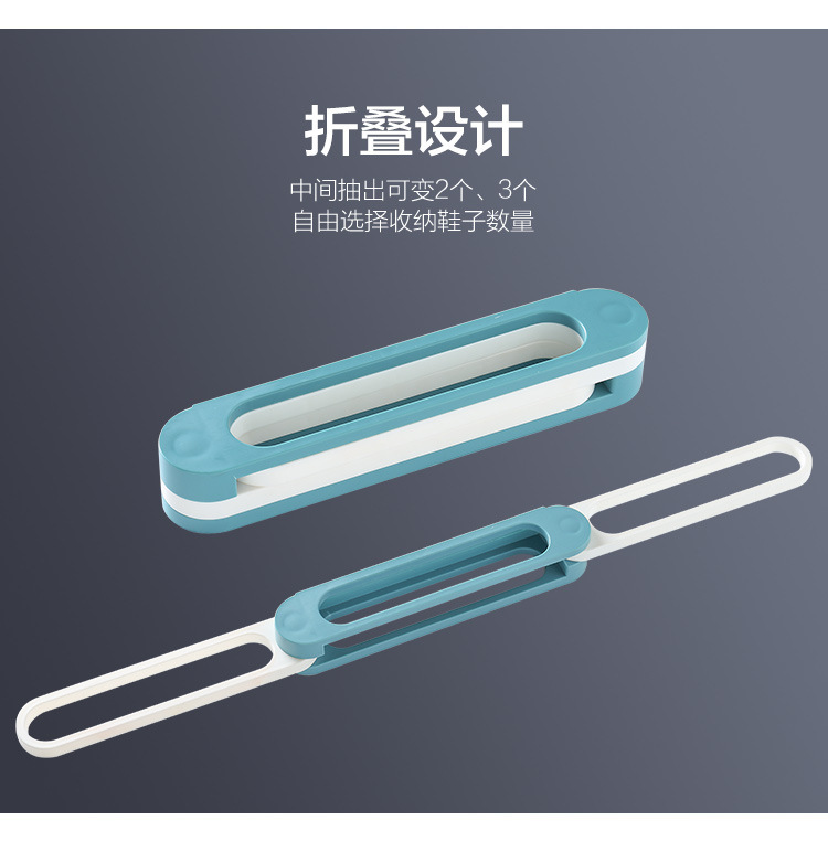 Best-Seller on Douyin Creative Multi-Functional Folding Three-in-One Slipper Rack Bathroom Wall-Mounted Toilet Punch-Free Storage Rack Best-Seller on Douyin Creative Multi-Functional Folding Three-in-One Slipper Rack Bathroom Wall-Mounted Toilet Punch-Free Storage Rack