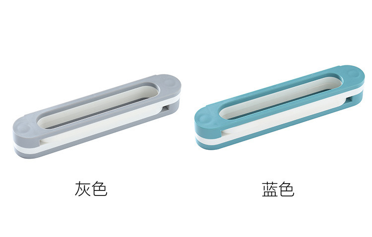 Best-Seller on Douyin Creative Multi-Functional Folding Three-in-One Slipper Rack Bathroom Wall-Mounted Toilet Punch-Free Storage Rack Best-Seller on Douyin Creative Multi-Functional Folding Three-in-One Slipper Rack Bathroom Wall-Mounted Toilet Punch-Free Storage Rack
