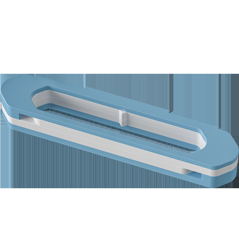 New Foldable One to Three Slipper Rack Space-Saving Punch-Free Bathroom Toilet Shoes Cool Towel Storage Rack