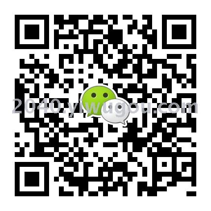 Yiwu small commodity stalls source of goods foreign trade toys wholesale fashion glass slipper color makeup F35053 Yiwu small commodity stalls source of goods foreign trade toys wholesale fashion glass slipper color makeup F35053