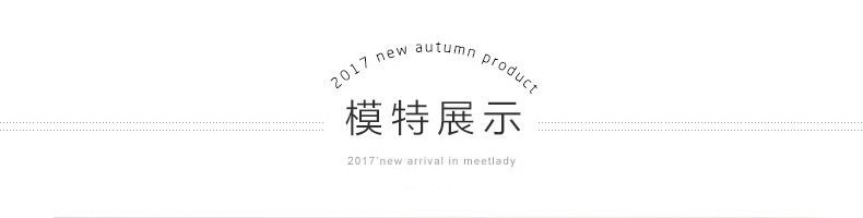 Autumn and Winter Japanese Style Home Linen Couple Indoor Floor Confinement Men and Women Non-Slip Soft Soled Cotton Slipper Wholesale