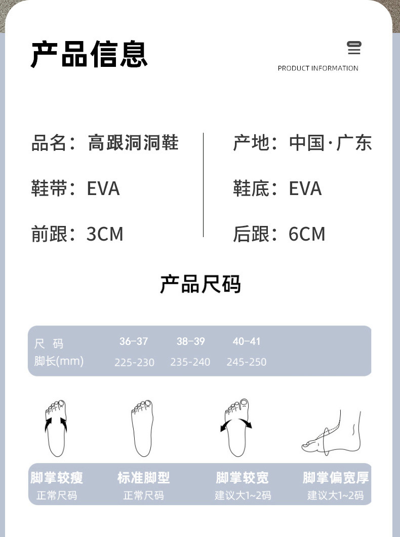 2021 New Style Drooping Home Slippers Women's Outdoor Indoor Bathroom Non-Slip Soft Soled Cotton Slipper Winter Home Men