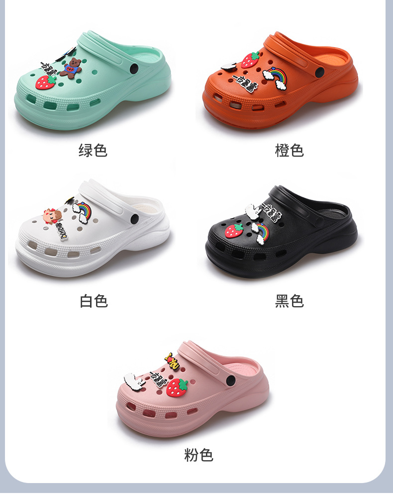 2021 New Style Drooping Home Slippers Women's Outdoor Indoor Bathroom Non-Slip Soft Soled Cotton Slipper Winter Home Men