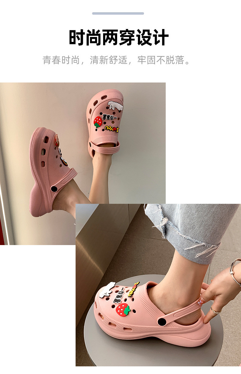 2021 New Style Drooping Home Slippers Women's Outdoor Indoor Bathroom Non-Slip Soft Soled Cotton Slipper Winter Home Men