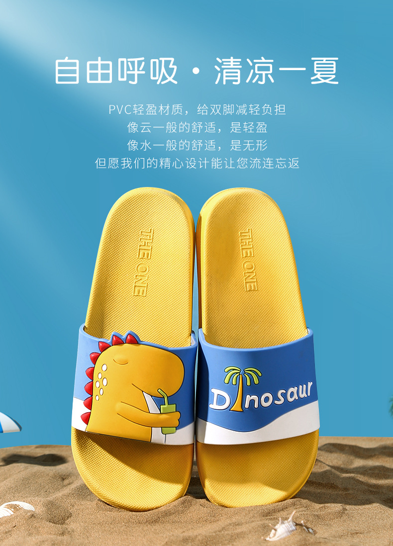 2021 New Style Drooping Home Slippers Women's Outdoor Indoor Bathroom Non-Slip Soft Soled Cotton Slipper Winter Home Men