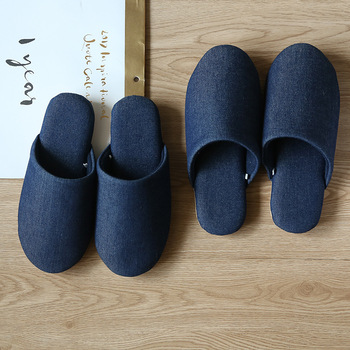 New Cover Heel Moon Shoes Couple's Warm NonSlip Padded Casual Indoor Winter Plush Slipper Home CottonPadded Shoes Women New Cover Heel Moon Shoes Couple's Warm NonSlip Padded Casual Indoor Winter Plush Slipper Home CottonPadded Shoes Women