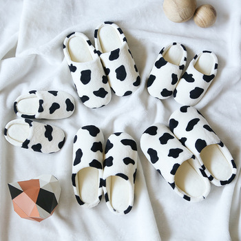 New Cover Heel Moon Shoes Couple's Warm NonSlip Padded Casual Indoor Winter Plush Slipper Home CottonPadded Shoes Women New Cover Heel Moon Shoes Couple's Warm NonSlip Padded Casual Indoor Winter Plush Slipper Home CottonPadded Shoes Women