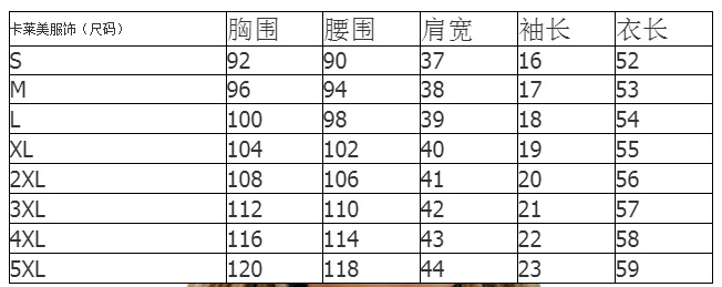 Summer 2020 hot style casual flower hollow-out lace lace short sleeve round neck short sleeve T-shirt