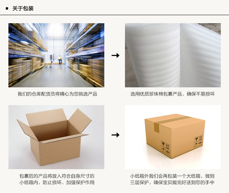 Factory Supply Candy Color Lace Square Iron Bucket Desktop Plant Flower Pot Vase Domestic Ornaments Factory Supply Candy Color Lace Square Iron Bucket Desktop Plant Flower Pot Vase Domestic Ornaments