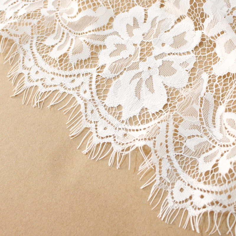 Table Runner Tablecloth Leaves White Flowers Lace 30 * 300cm Dining Table Wedding Wedding, Marriage Party Table Runner Tablecloth Leaves White Flowers Lace 30 * 300cm Dining Table Wedding Wedding, Marriage Party