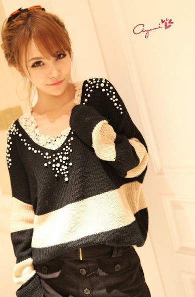 Lady chrysanthemum petals lace hook flower hollow small vest harness vest wholesale base