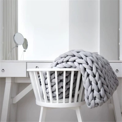 Thick flannelette top filling heart cotton wool thread wool cushion pet cushion crib blanket manufacturers direct sales Thick flannelette top filling heart cotton wool thread wool cushion pet cushion crib blanket manufacturers direct sales