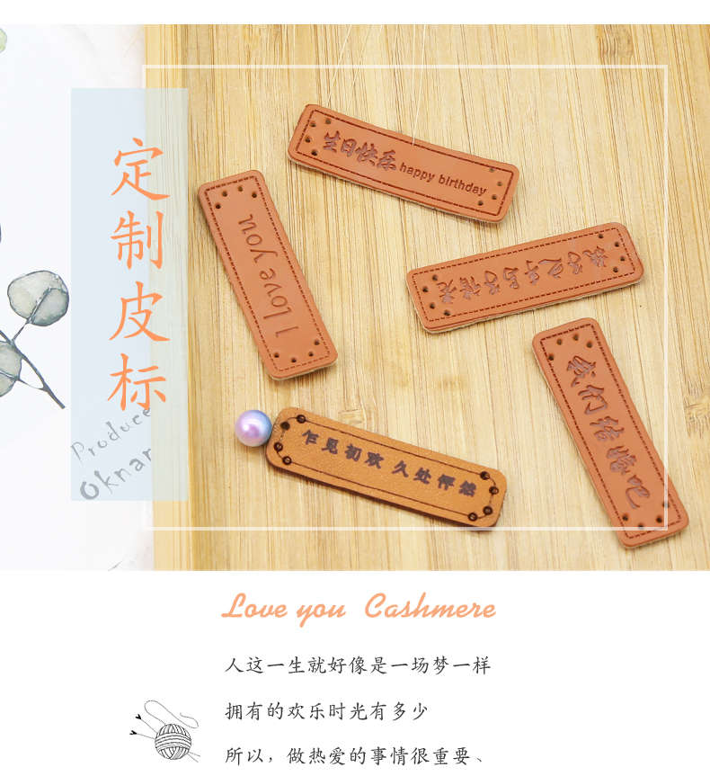 Tianshan Jiaozi Cashmere Scarf Wool Handmade DIY Woven Gift for Boyfriend Or Girlfriend Material Package Thick Thread Groups