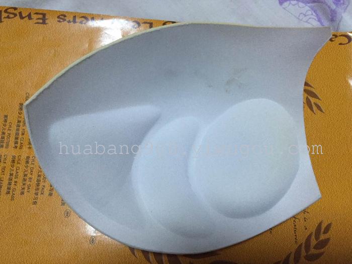 Bras, BRA Cup, sternum, inserts, sponges, pads Bras, BRA Cup, sternum, inserts, sponges, pads