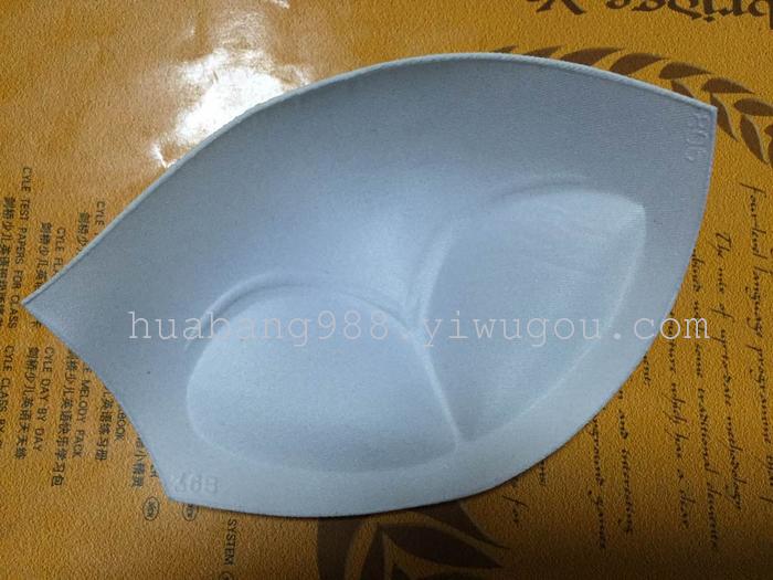 Bras, BRA Cup, sternum, inserts, sponges, pads Bras, BRA Cup, sternum, inserts, sponges, pads