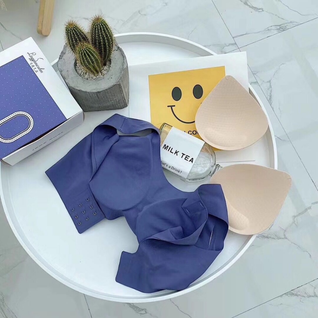 Laiyin No Size Seamless Bras Underwear One Size Baitong Cup Super Elastic, Breasted Bra Cannot Be Returned Or Exchanged Laiyin No Size Seamless Bras Underwear One Size Baitong Cup Super Elastic, Breasted Bra Cannot Be Returned Or Exchanged