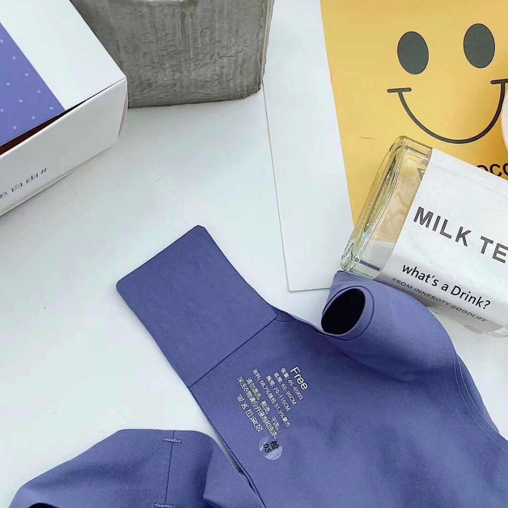 Laiyin No Size Seamless Bras Underwear One Size Baitong Cup Super Elastic, Breasted Bra Cannot Be Returned Or Exchanged Laiyin No Size Seamless Bras Underwear One Size Baitong Cup Super Elastic, Breasted Bra Cannot Be Returned Or Exchanged