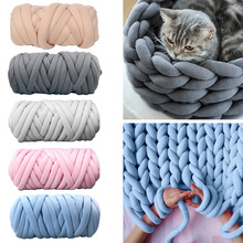 Amazon Nordic Coarse Yarn Hand Woven Blanket Blanket Knitted Blanket Wool Blanket Sofa Blanket Thick Thread Blanket Amazon Nordic Coarse Yarn Hand Woven Blanket Blanket Knitted Blanket Wool Blanket Sofa Blanket Thick Thread Blanket