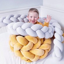 Amazon Nordic Coarse Yarn Hand Woven Blanket Blanket Knitted Blanket Wool Blanket Sofa Blanket Thick Thread Blanket Amazon Nordic Coarse Yarn Hand Woven Blanket Blanket Knitted Blanket Wool Blanket Sofa Blanket Thick Thread Blanket
