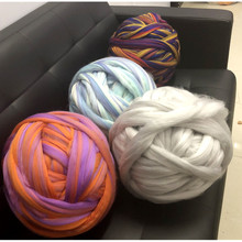 Amazon Nordic Coarse Yarn Hand Woven Blanket Blanket Knitted Blanket Wool Blanket Sofa Blanket Thick Thread Blanket Amazon Nordic Coarse Yarn Hand Woven Blanket Blanket Knitted Blanket Wool Blanket Sofa Blanket Thick Thread Blanket
