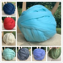 Amazon Nordic Coarse Yarn Hand Woven Blanket Blanket Knitted Blanket Wool Blanket Sofa Blanket Thick Thread Blanket Amazon Nordic Coarse Yarn Hand Woven Blanket Blanket Knitted Blanket Wool Blanket Sofa Blanket Thick Thread Blanket