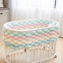 Amazon Nordic Coarse Yarn Hand Woven Blanket Blanket Knitted Blanket Wool Blanket Sofa Blanket Thick Thread Blanket Amazon Nordic Coarse Yarn Hand Woven Blanket Blanket Knitted Blanket Wool Blanket Sofa Blanket Thick Thread Blanket