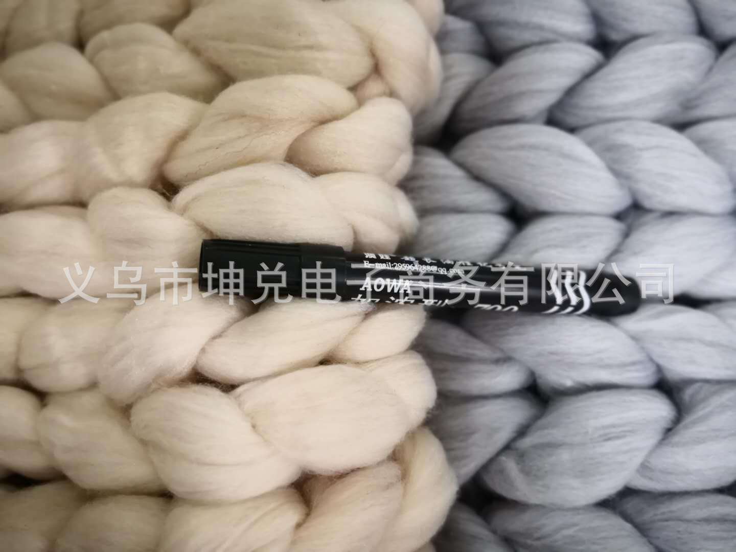 Amazon Nordic Coarse Yarn Hand Woven Blanket Blanket Knitted Blanket Wool Blanket Sofa Blanket Thick Thread Blanket Amazon Nordic Coarse Yarn Hand Woven Blanket Blanket Knitted Blanket Wool Blanket Sofa Blanket Thick Thread Blanket