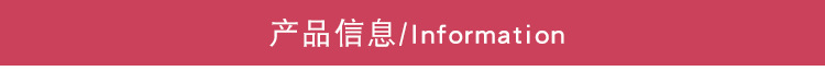 The factory sells the spot to supply the fashionable knitting wool thread to add thick socks female autumn winter The factory sells the spot to supply the fashionable knitting wool thread to add thick socks female autumn winter