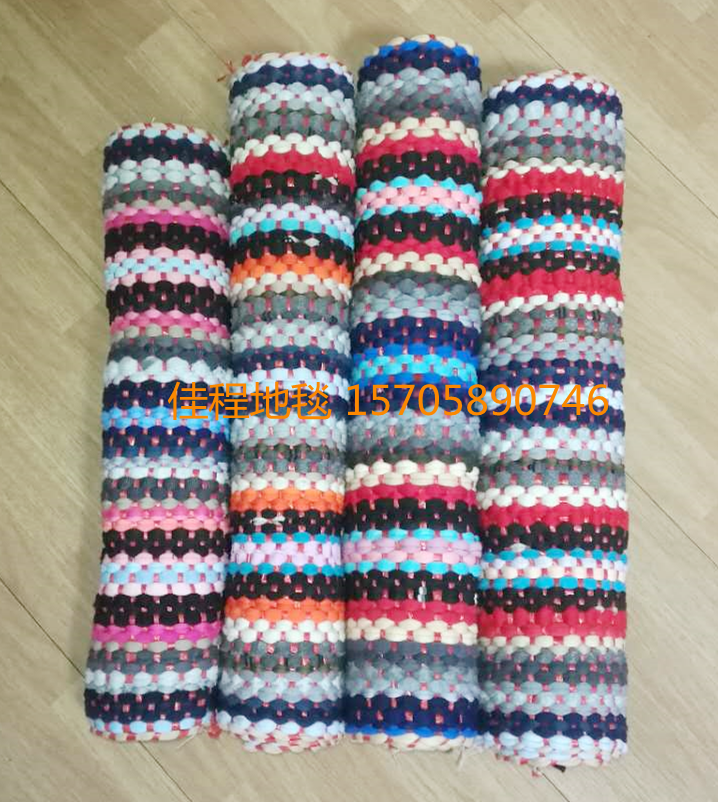 48 * 78cm Cheap Fishing Thread Cotton Cloth Cushion Cloth Liner Woven Pads Cloth Liner Cotton Cushion Absorbent Wool 