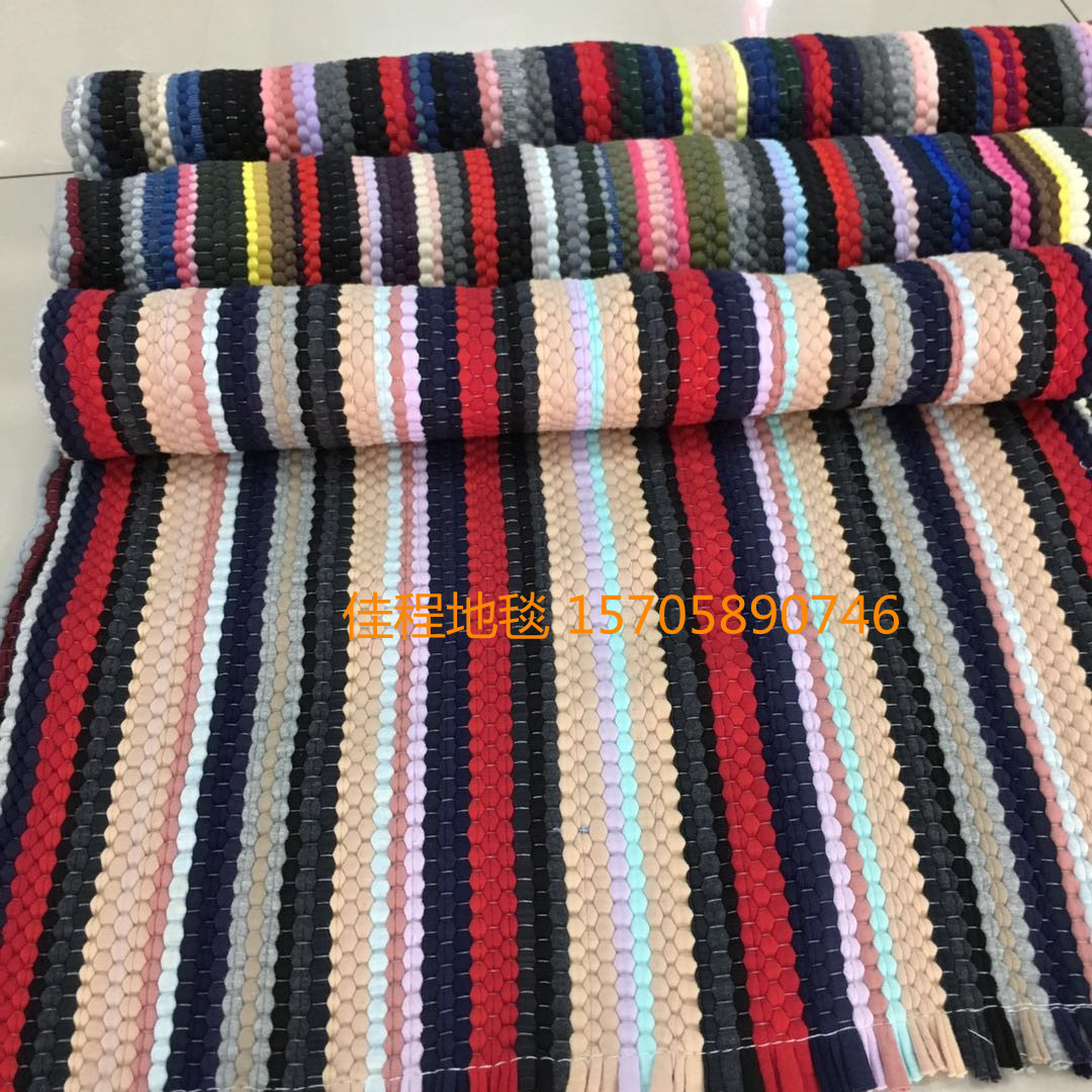 48 * 78cm Cheap Fishing Thread Cotton Cloth Cushion Cloth Liner Woven Pads Cloth Liner Cotton Cushion Absorbent Wool 