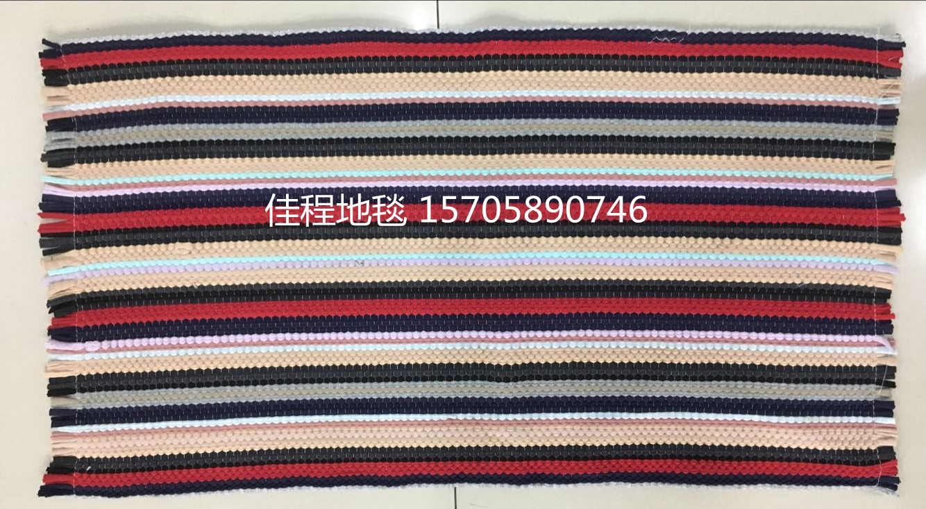 48 * 78cm Cheap Fishing Thread Cotton Cloth Cushion Cloth Liner Woven Pads Cloth Liner Cotton Cushion Absorbent Wool 