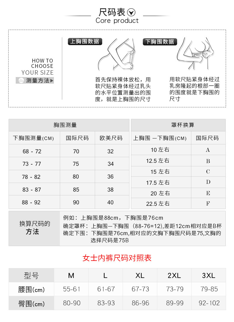 Summer Japanese and Korean Style Seamless Bras Soft Wireless Moderate Lift Green Women's Breathable Hole Hole Bra Summer Japanese and Korean Style Seamless Bras Soft Wireless Moderate Lift Green Women's Breathable Hole Hole Bra