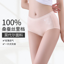 Winter Breathable One Piece Seamless Bras plus Size Women's Underwear Small Chest Push up Sports Sleep Bra without Steel Ring