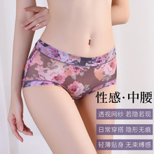 Winter Breathable One Piece Seamless Bras plus Size Women's Underwear Small Chest Push up Sports Sleep Bra None