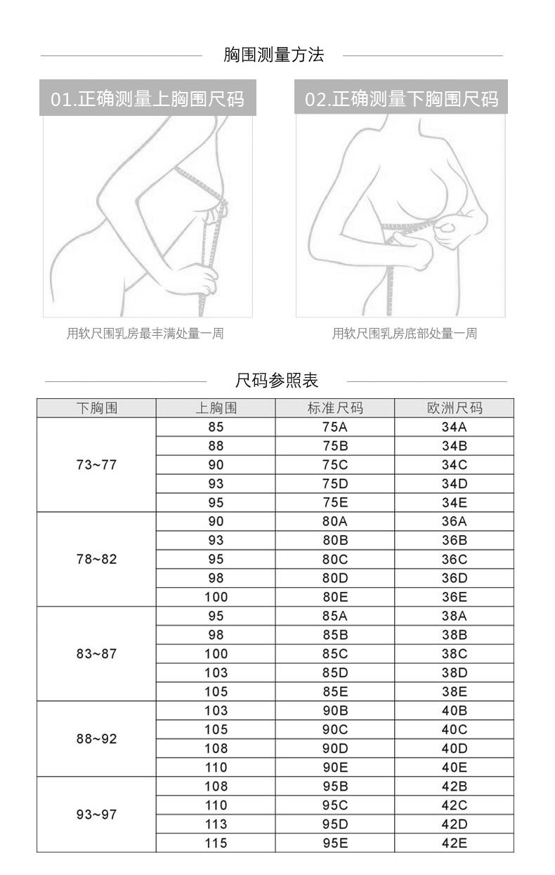 Nursing Push up Bras Nursing Front Closure Large Size Bra Lace Wireless Maternity Underwear Nursing Push up Bras Nursing Front Closure Large Size Bra Lace Wireless Maternity Underwear