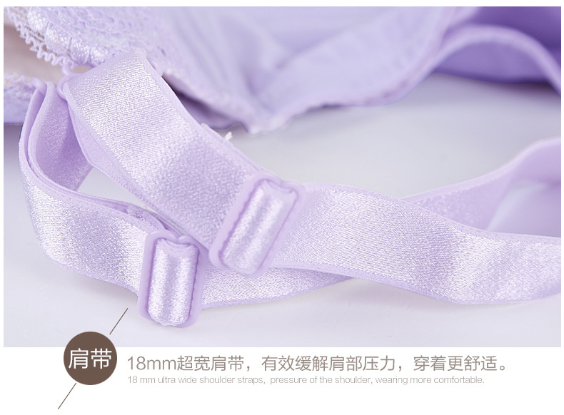 Breastfeeding Push up Bras Lace Edge Pregnancy Bra Postpartum Pregnant Women Bra Full Cup without Steel Ring Top Open Buckle Cover Breastfeeding Push up Bras Lace Edge Pregnancy Bra Postpartum Pregnant Women Bra Full Cup without Steel Ring Top Open Buckle Cover