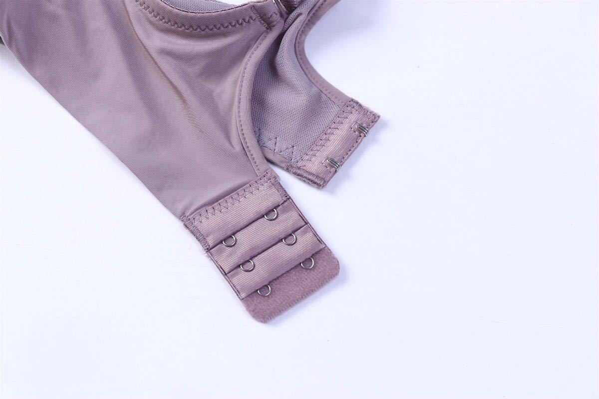 Underwear Women's Thin Underwear Bra without Steel Ring Sexy Gather Comfortable Breathable Seamless Bras Sleep Bra Bra