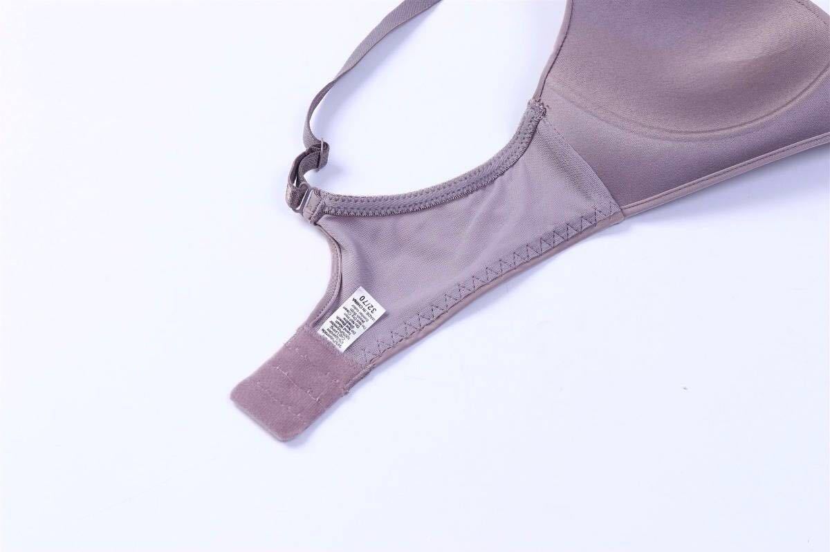 Underwear Women's Thin Underwear Bra without Steel Ring Sexy Gather Comfortable Breathable Seamless Bras Sleep Bra Bra