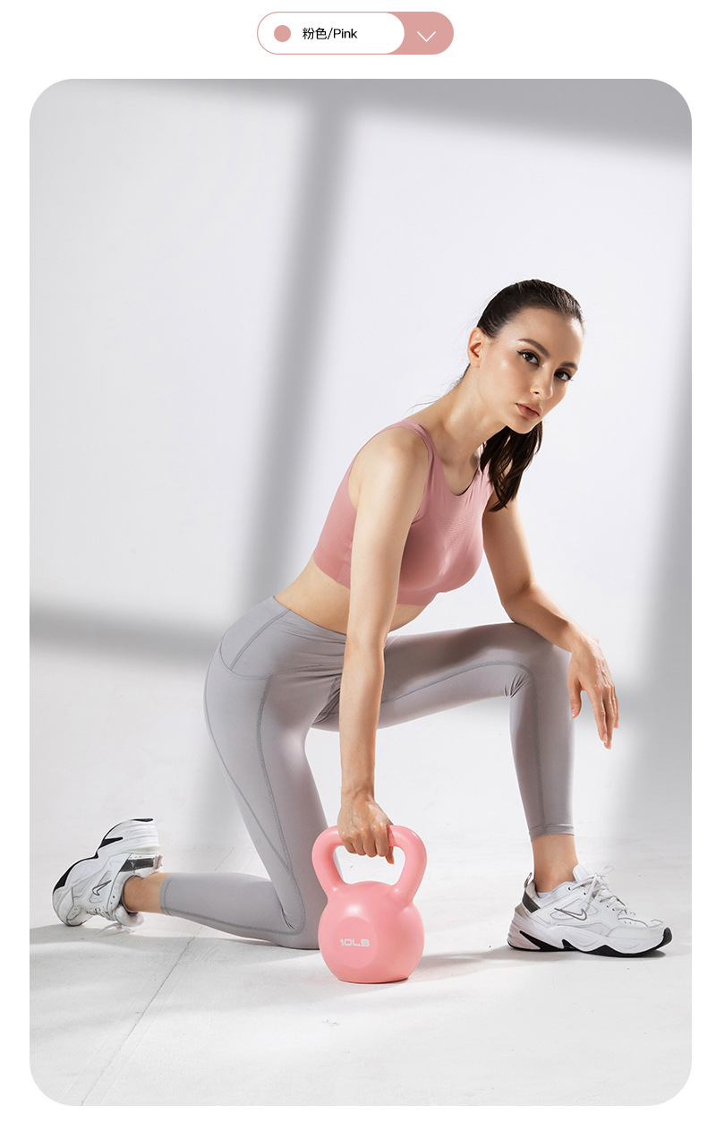 High-Strength Sports Underwear Women's One-Piece Beauty Back plus Size Yoga Wear Push up Bras Shockproof Outer Wear Fitness Bra High-Strength Sports Underwear Women's One-Piece Beauty Back plus Size Yoga Wear Push up Bras Shockproof Outer Wear Fitness Bra