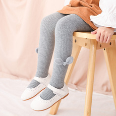New Style for Autumn and Winter Brushed and Thick Baby Socks Cartoon Boots N Baby Socks 0135 Years Old Children's Socks New Style for Autumn and Winter Brushed and Thick Baby Socks Cartoon Boots N Baby Socks 0135 Years Old Children's Socks