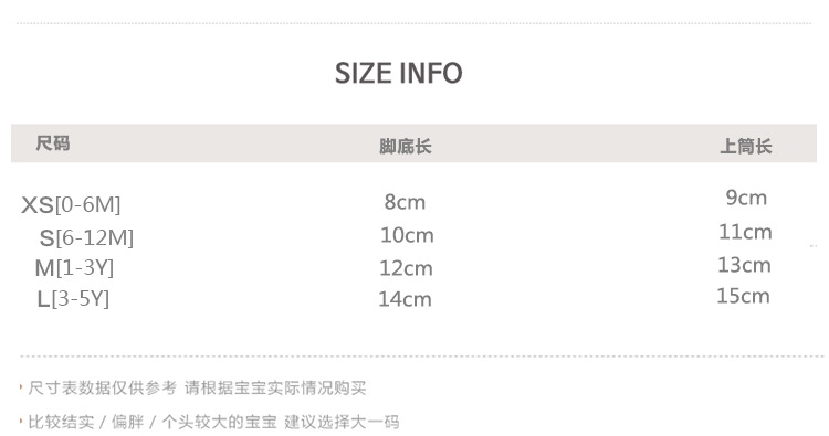 New Style for Autumn and Winter Brushed and Thick Baby Socks Cartoon Boots N Baby Socks 0135 Years Old Children's Socks New Style for Autumn and Winter Brushed and Thick Baby Socks Cartoon Boots N Baby Socks 0135 Years Old Children's Socks