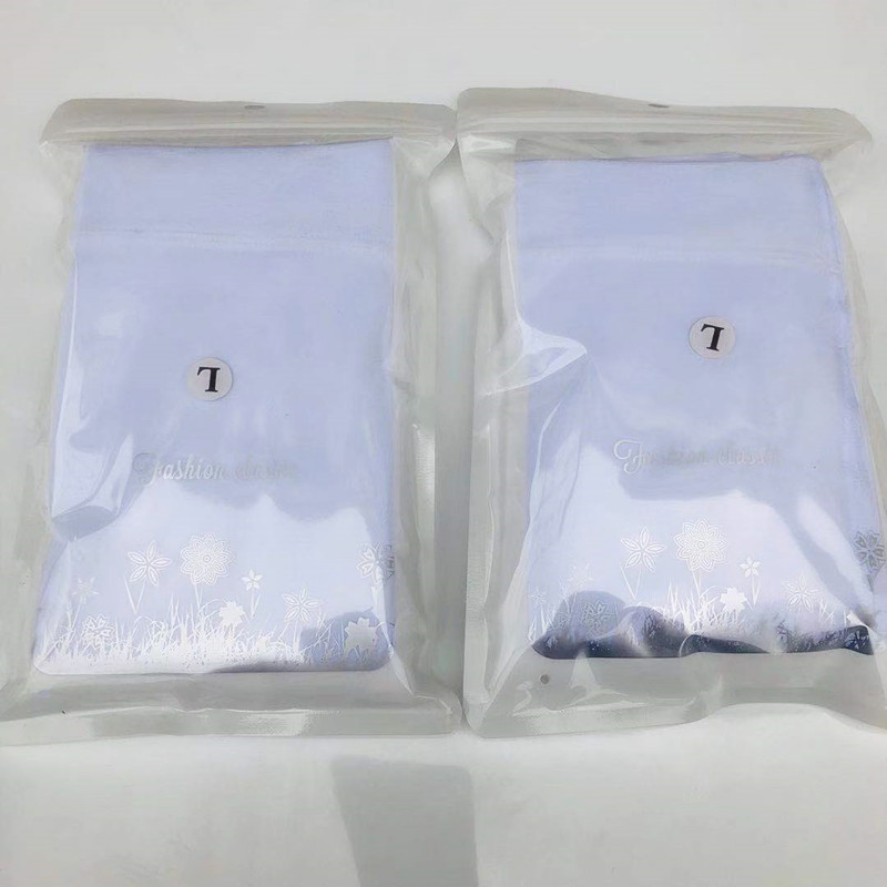 Autumn and Winter Children plus Velvet Thickening 800D Ballet White Pantyhose Professional Children's Dance Socks