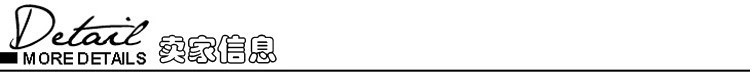 Autumn and Winter Children plus Velvet Thickening 800D Ballet White Pantyhose Professional Children's Dance Socks