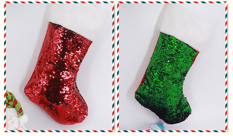 Decoration Christmas Gift Bag Christmas Socks Christmas Magic Socks Christmas Colorful Socks Children's Christmas Socks Decoration Christmas Gift Bag Christmas Socks Christmas Magic Socks Christmas Colorful Socks Children's Christmas Socks