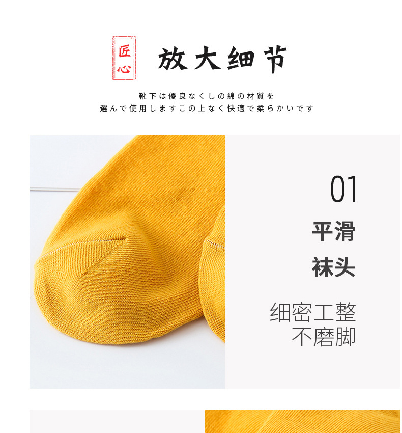 Ins Socks Whole Candy Color Curling Loose Women's Socks Solid Color Women's MidCalf Length Sock Warm Stockings Children Ins Socks Whole Candy Color Curling Loose Women's Socks Solid Color Women's MidCalf Length Sock Warm Stockings Children